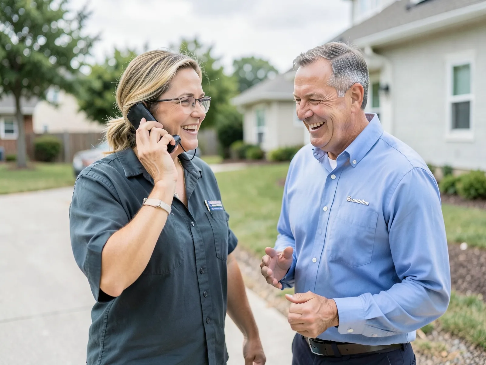 Frequently Asked Questions About Residential Water Damage Restoration in Windsor, SC